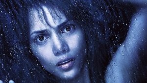 Gothika (2003) Hindi Dubbed Netflix