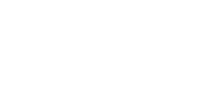 你的孩子不是你的孩子 — Logos 4
