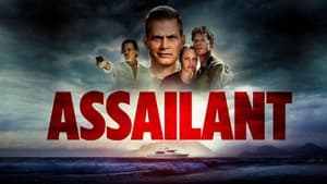 Assailant (2022) Movie Download & Watch Online WEBRip 720P & 1080p