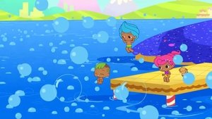 Épisode 5