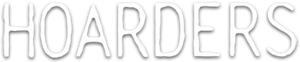 Hoarders — Logos 3