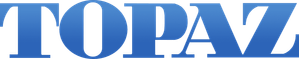 Topázio — Logos 4