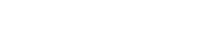 The Assessment