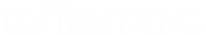 The Unbinding — Logos 1