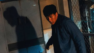 Episódio 4 - O Manipulado