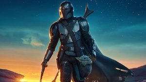 The Mandalorian (2019) online ελληνικοί υπότιτλοι