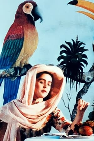 Poster Quem seria o feliz conviva de Isadora Duncan? 1992
