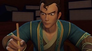 Episode 25