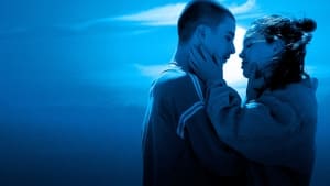 Images posters