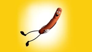 Sausage Party / სოსისების წვეულება