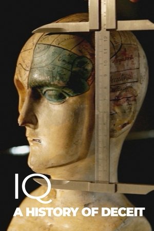 Nonton film IQ: A history of deceit (2011) terbaru sub indo Nonton film IQ: A history of deceit (2011) terbaru sub indo