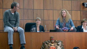 Marley’s Ghosts: 2×3