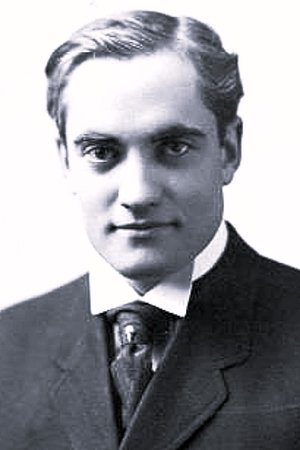 actor1
