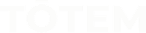 Tótem — Logos 4