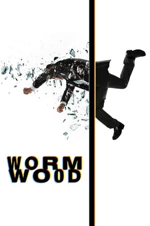 Wormwood Season 1 tv show online