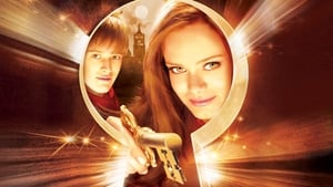 Ritorno a Halloweentown (2006)