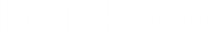 Hell House — Logos 1