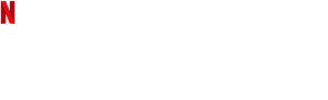 Mad for Each Other — Logos 2