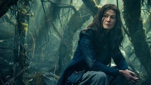 The Wheel of Time Season 1 Episode 8
