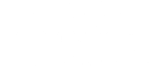 Wind River ล่าเดือด เลือดเย็น