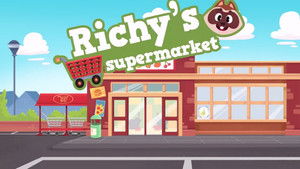 Episode 2 | StreamHub