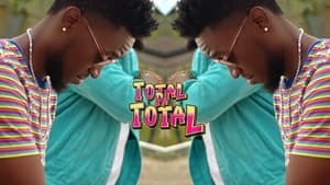 Total Pa Total - The Chosen