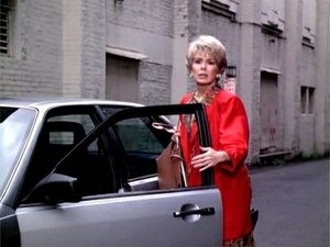 Magnum, P.I.: Season 7 Episode 20