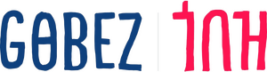 Gobez Media