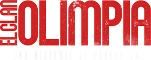 El clan Olimpia — Logos 6