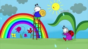 The Rainbow