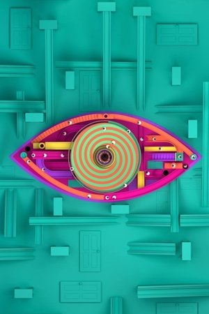Big Brother: Live Stream - 2025