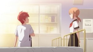 Tsuredure Children Season 1 Episode 7