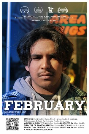 Image February