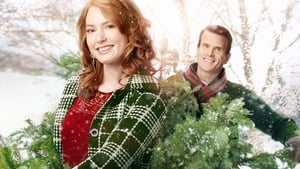 10 choses à faire pour un Noël parfait film complet