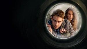 Berlin TV Series | Where to Watch?