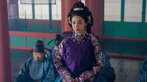 Vương Hậu Wongyeong