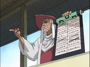 Naruto: 1×6
