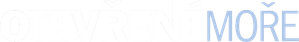 Mar Aberto — Logos 6