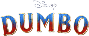 Dumbo