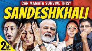 From Singur to Sandeshkhali - Why Bengal Continues to Bleed | PART 1