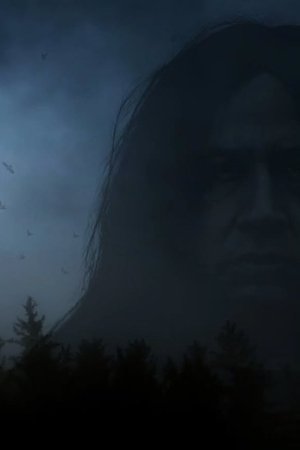 Nonton film Settler (2024) terbaru sub indo Nonton film Settler (2024) terbaru sub indo