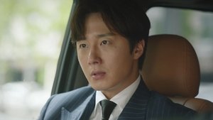 Good Job: 1×6