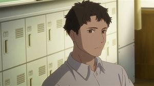 SHOSHIMIN: How to Become Ordinary: 1×15