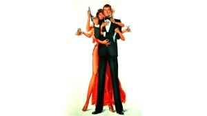Octopussy ( 1983 )