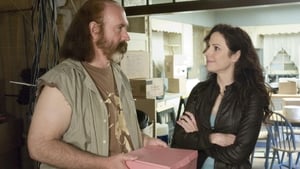 Weeds: 2×4