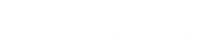 恋です! 〜ヤンキー君と白杖ガール〜 — Logos 2