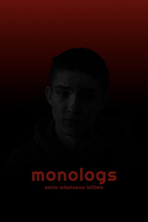 Monologue 4