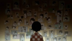 Sayonara Zetsubou Sensei Season 1 Episode 2