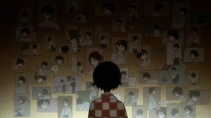 Sayonara Zetsubou Sensei: 1×2