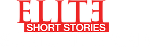 Elite Short Stories: Samuel Omar